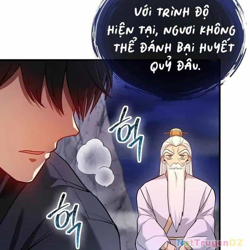 Thiên Tài Võ Thuật Hồi Quy - Chương 76 - ảnh 76