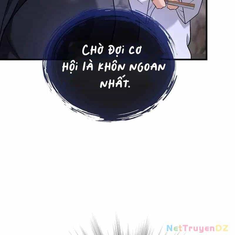 Thiên Tài Võ Thuật Hồi Quy - Chương 76 - ảnh 77