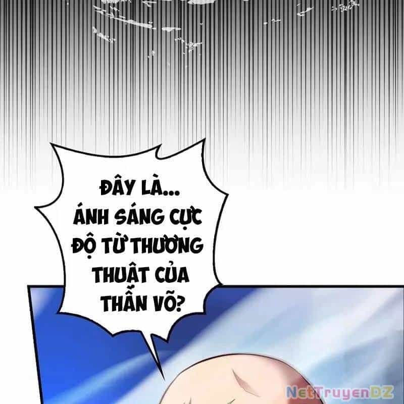 Thiên Tài Võ Thuật Hồi Quy - Chương 76 - ảnh 90
