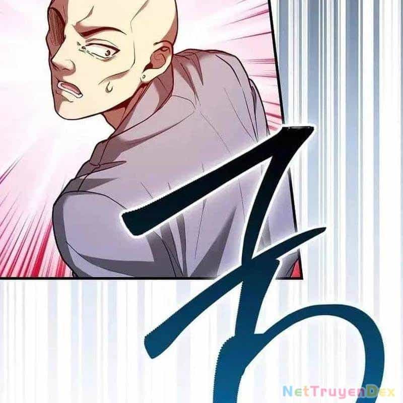 Thiên Tài Võ Thuật Hồi Quy - Chương 77 - ảnh 12