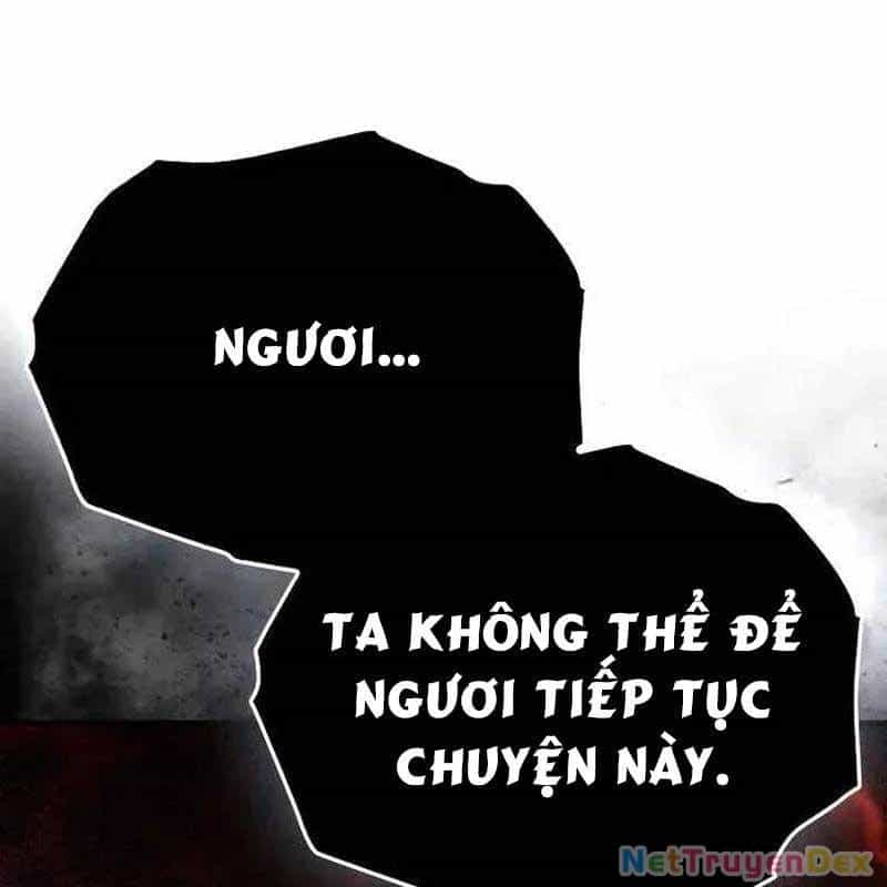 Thiên Tài Võ Thuật Hồi Quy - Chương 77 - ảnh 150