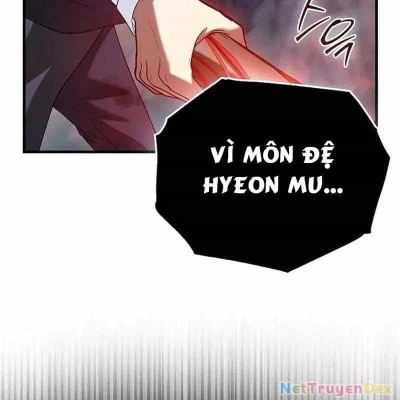 Thiên Tài Võ Thuật Hồi Quy - Chương 77 - ảnh 154