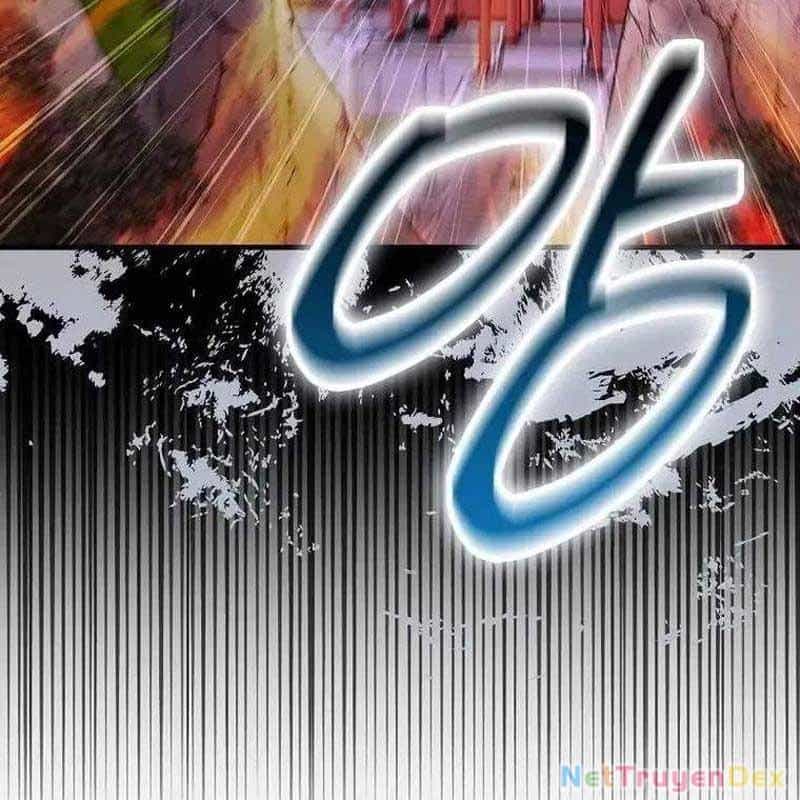 Thiên Tài Võ Thuật Hồi Quy - Chương 77 - ảnh 32