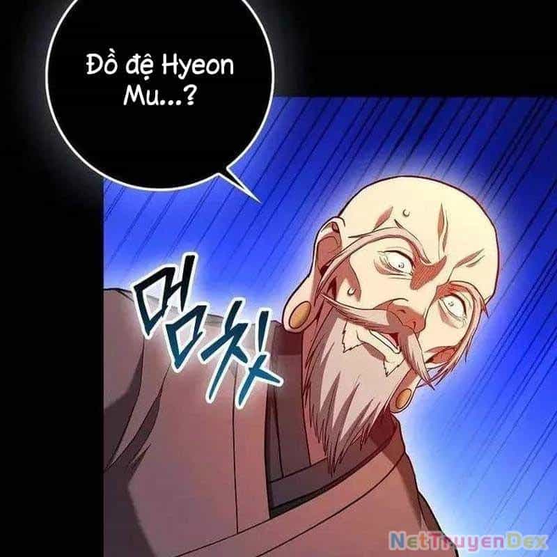 Thiên Tài Võ Thuật Hồi Quy - Chương 77 - ảnh 39