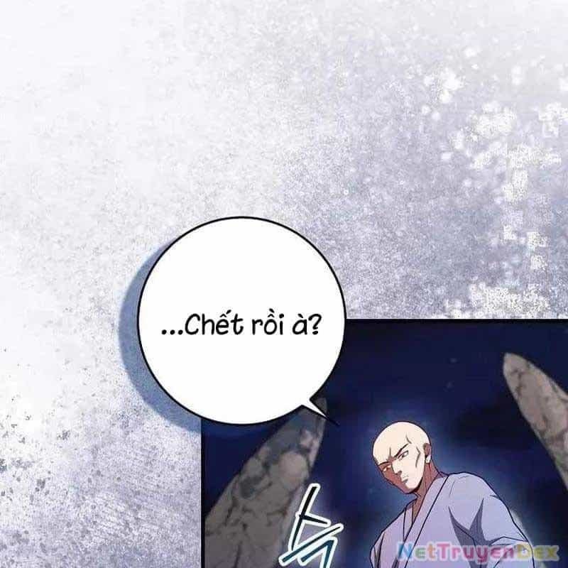 Thiên Tài Võ Thuật Hồi Quy - Chương 77 - ảnh 4