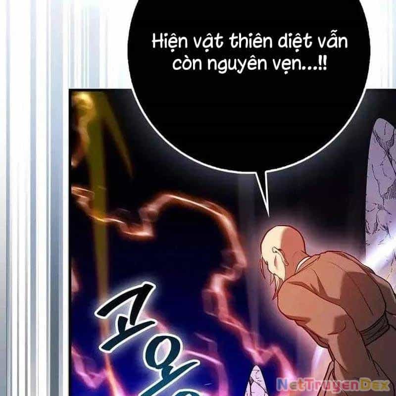 Thiên Tài Võ Thuật Hồi Quy - Chương 77 - ảnh 43