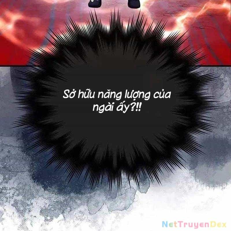 Thiên Tài Võ Thuật Hồi Quy - Chương 77 - ảnh 47
