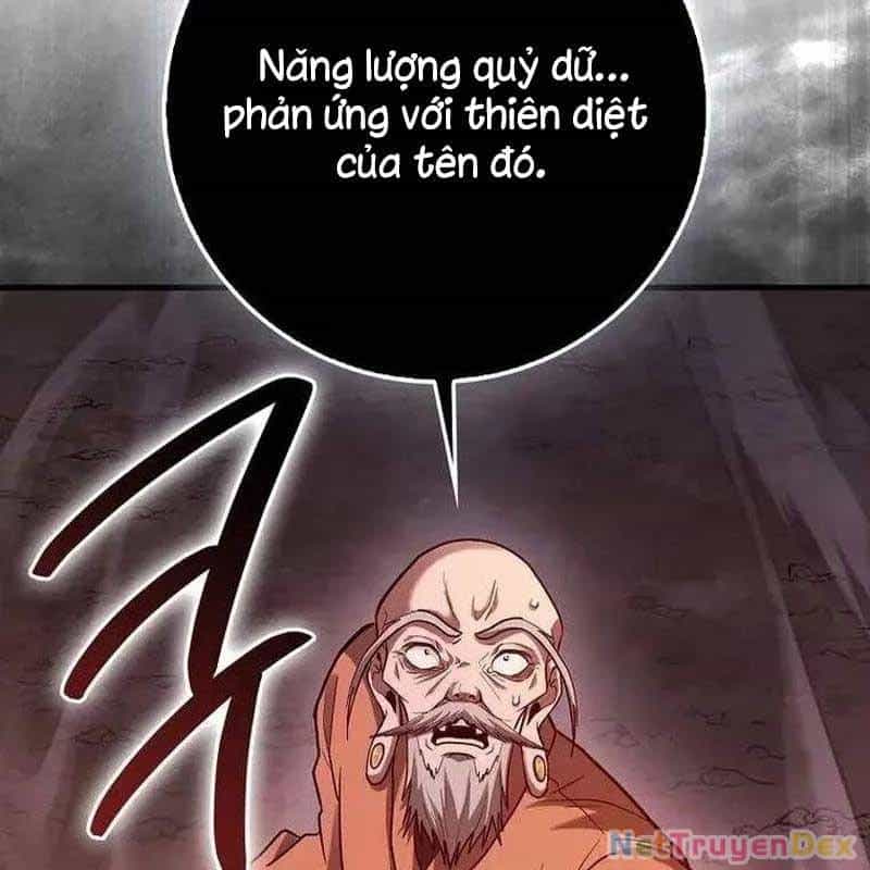 Thiên Tài Võ Thuật Hồi Quy - Chương 77 - ảnh 53