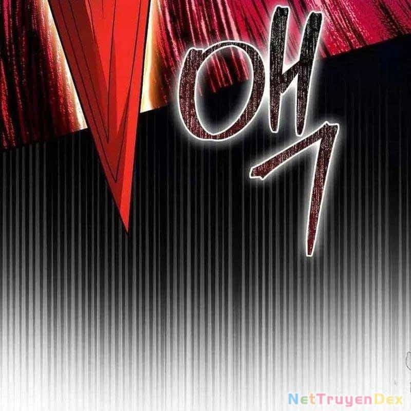 Thiên Tài Võ Thuật Hồi Quy - Chương 77 - ảnh 59
