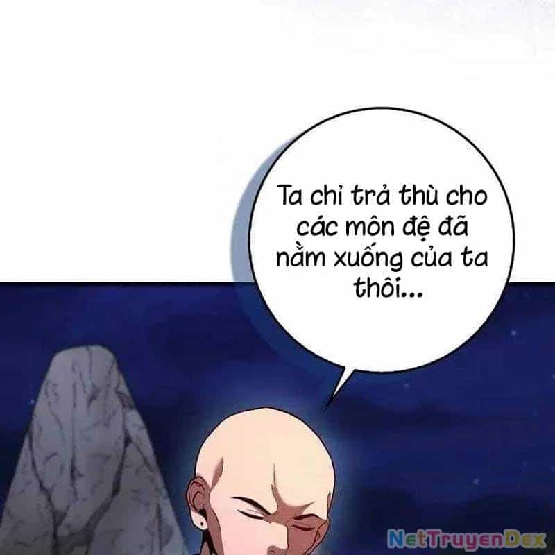 Thiên Tài Võ Thuật Hồi Quy - Chương 77 - ảnh 6