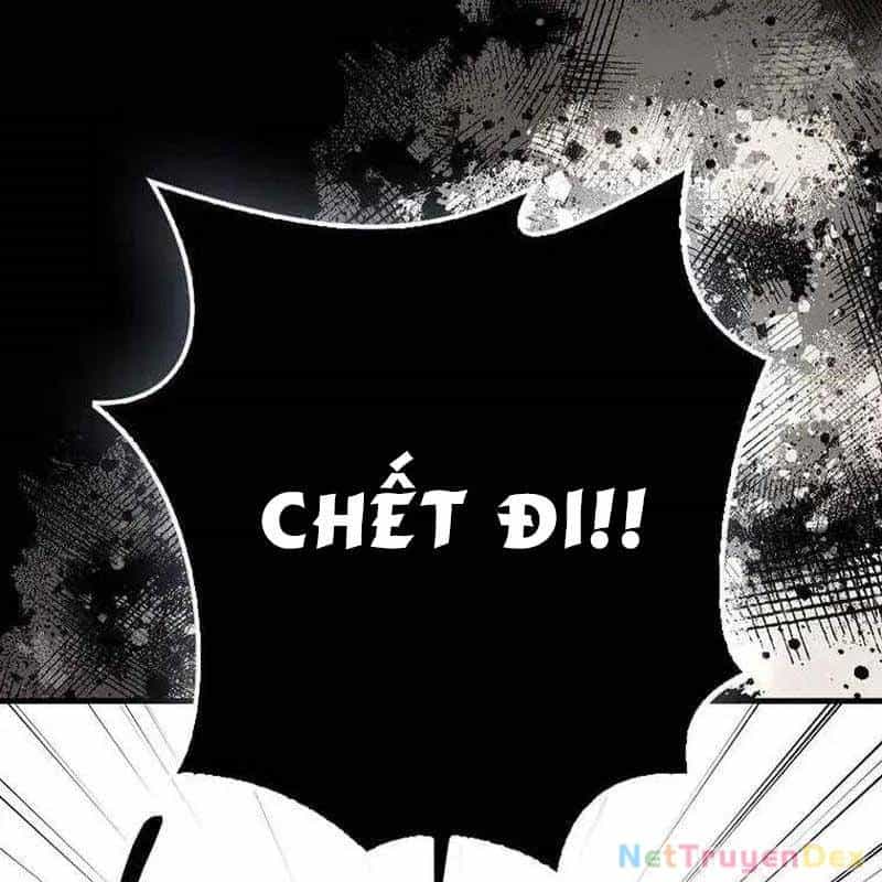 Thiên Tài Võ Thuật Hồi Quy - Chương 77 - ảnh 66