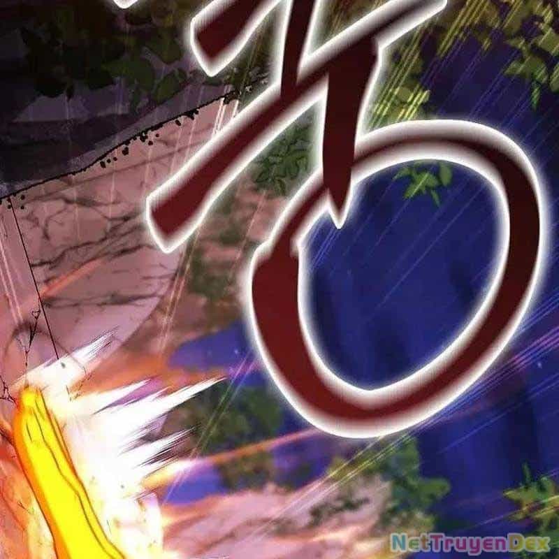 Thiên Tài Võ Thuật Hồi Quy - Chương 77 - ảnh 73