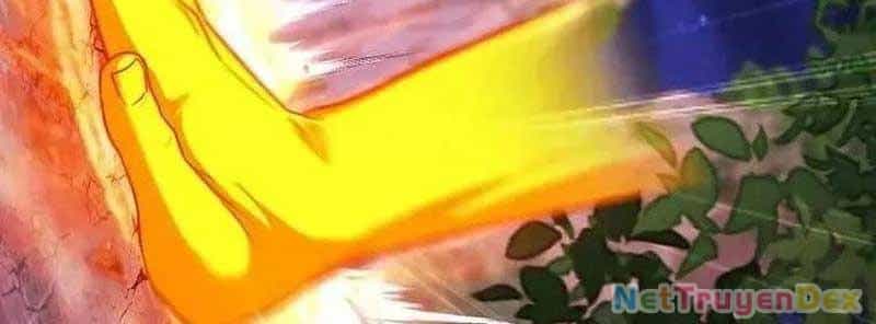 Thiên Tài Võ Thuật Hồi Quy - Chương 77 - ảnh 74