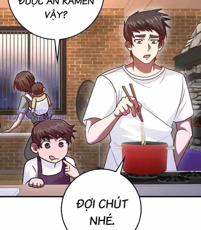 Thiên Tài Võ Thuật Hồi Quy - Chương 78 - ảnh 105