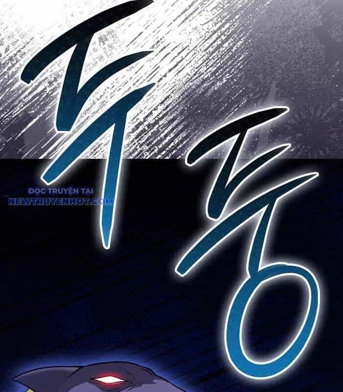 Thiên Tài Võ Thuật Hồi Quy - Chương 78 - ảnh 118