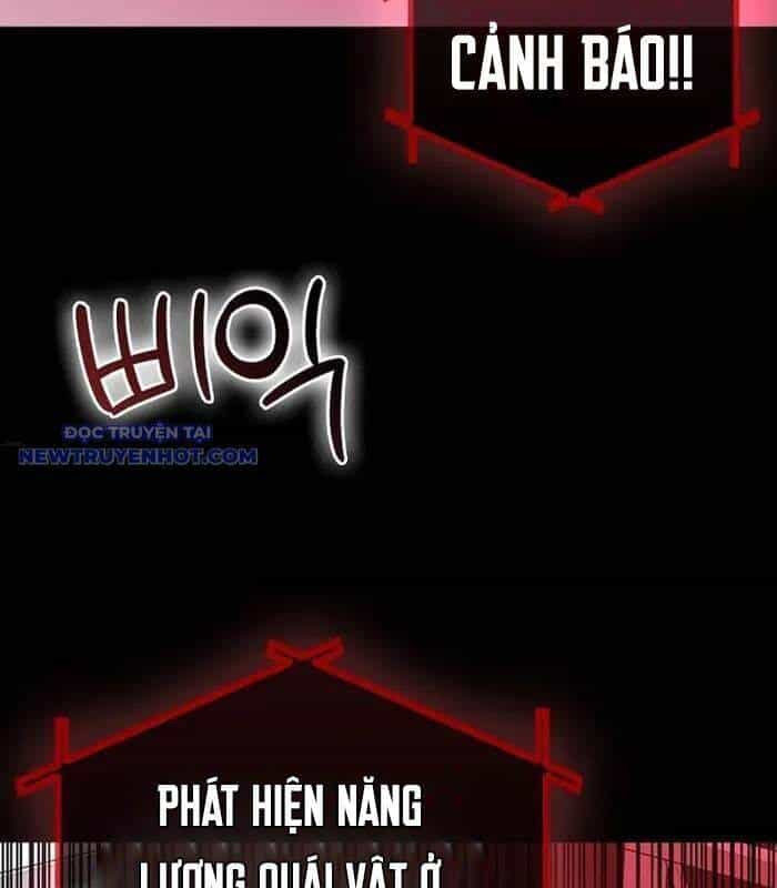 Thiên Tài Võ Thuật Hồi Quy - Chương 78 - ảnh 125