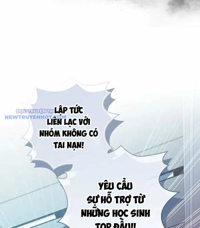 Thiên Tài Võ Thuật Hồi Quy - Chương 78 - ảnh 132