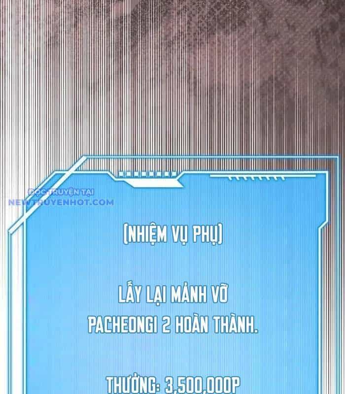 Thiên Tài Võ Thuật Hồi Quy - Chương 78 - ảnh 28