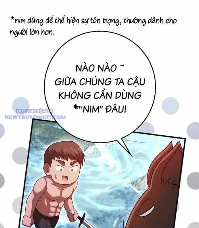 Thiên Tài Võ Thuật Hồi Quy - Chương 78 - ảnh 53