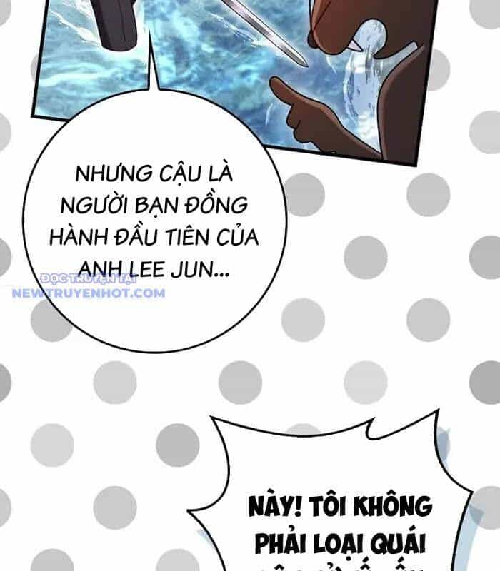Thiên Tài Võ Thuật Hồi Quy - Chương 78 - ảnh 54
