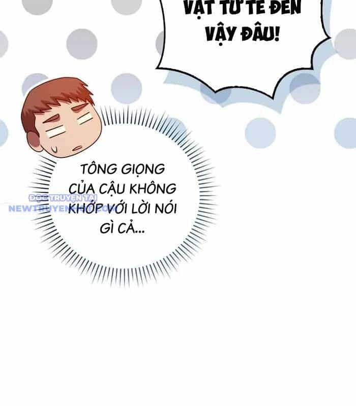 Thiên Tài Võ Thuật Hồi Quy - Chương 78 - ảnh 55