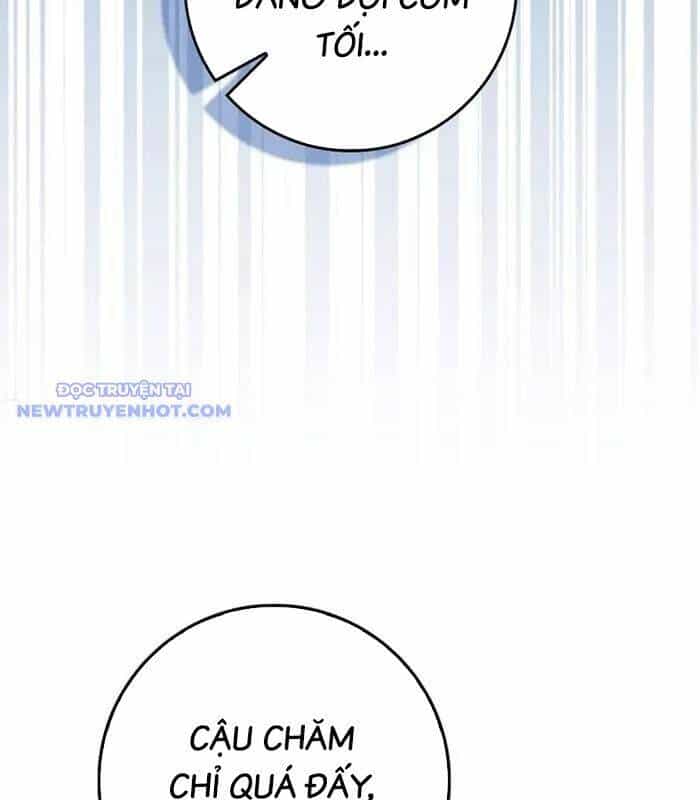 Thiên Tài Võ Thuật Hồi Quy - Chương 78 - ảnh 60