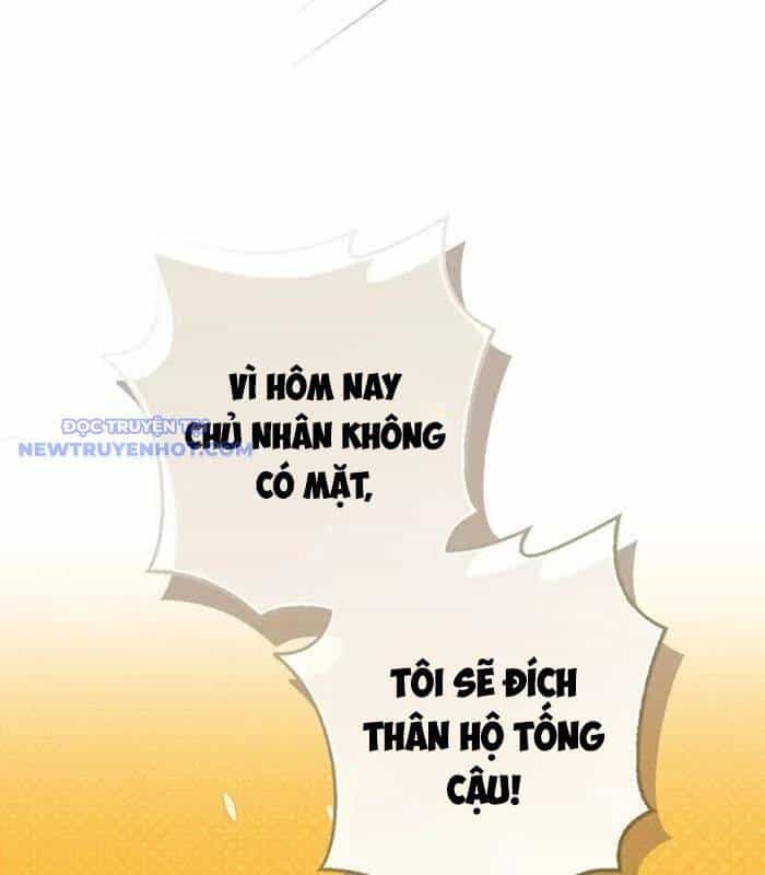 Thiên Tài Võ Thuật Hồi Quy - Chương 78 - ảnh 65