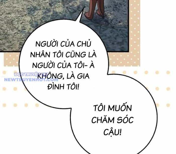 Thiên Tài Võ Thuật Hồi Quy - Chương 78 - ảnh 69