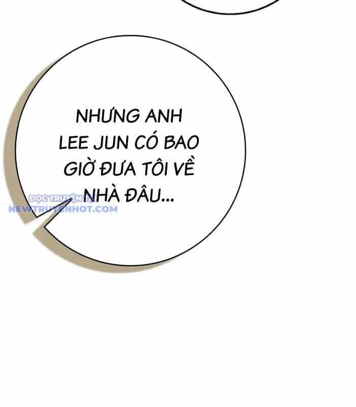 Thiên Tài Võ Thuật Hồi Quy - Chương 78 - ảnh 70