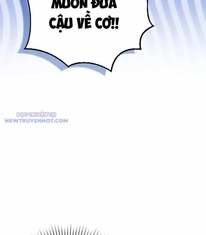 Thiên Tài Võ Thuật Hồi Quy - Chương 78 - ảnh 73