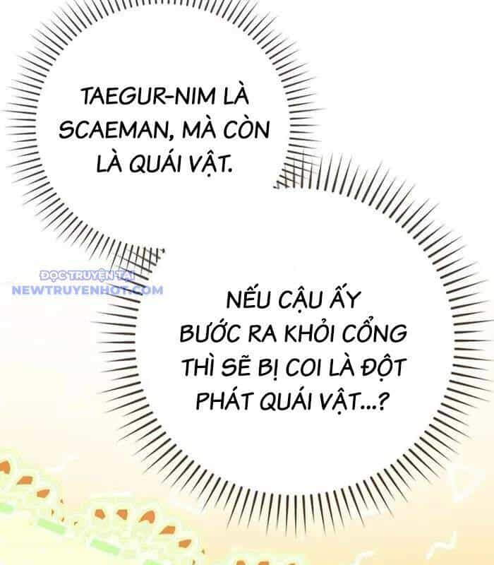 Thiên Tài Võ Thuật Hồi Quy - Chương 78 - ảnh 74