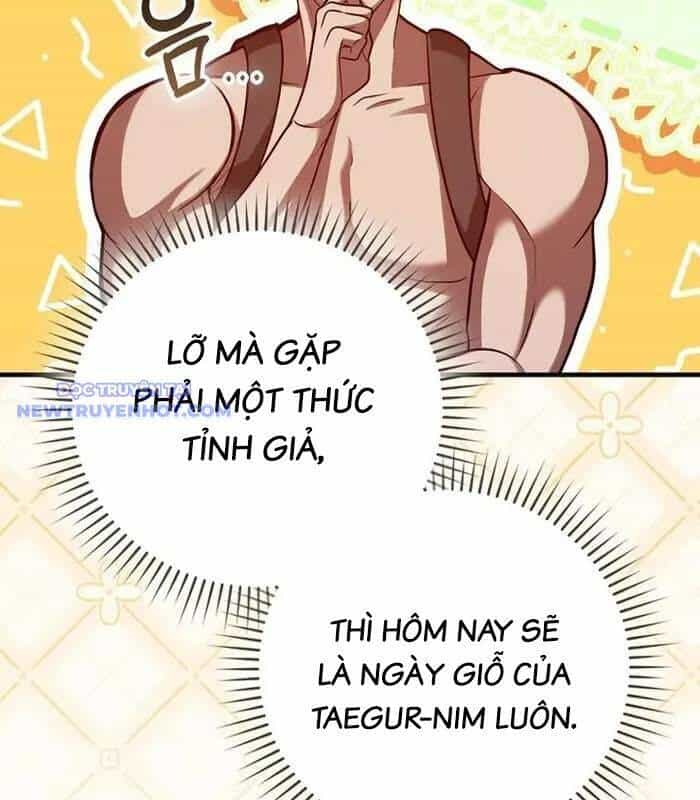 Thiên Tài Võ Thuật Hồi Quy - Chương 78 - ảnh 76