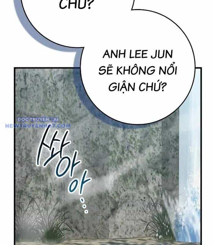 Thiên Tài Võ Thuật Hồi Quy - Chương 78 - ảnh 78
