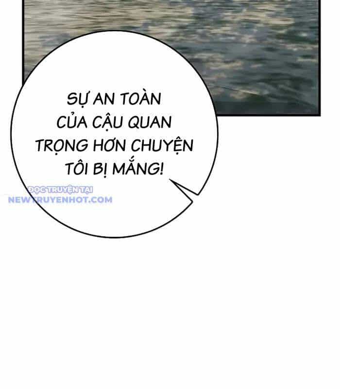 Thiên Tài Võ Thuật Hồi Quy - Chương 78 - ảnh 79