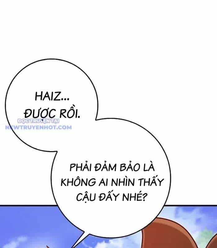 Thiên Tài Võ Thuật Hồi Quy - Chương 78 - ảnh 80