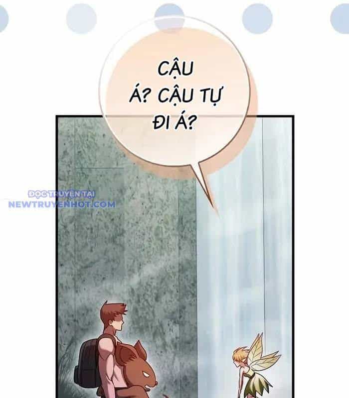Thiên Tài Võ Thuật Hồi Quy - Chương 78 - ảnh 87