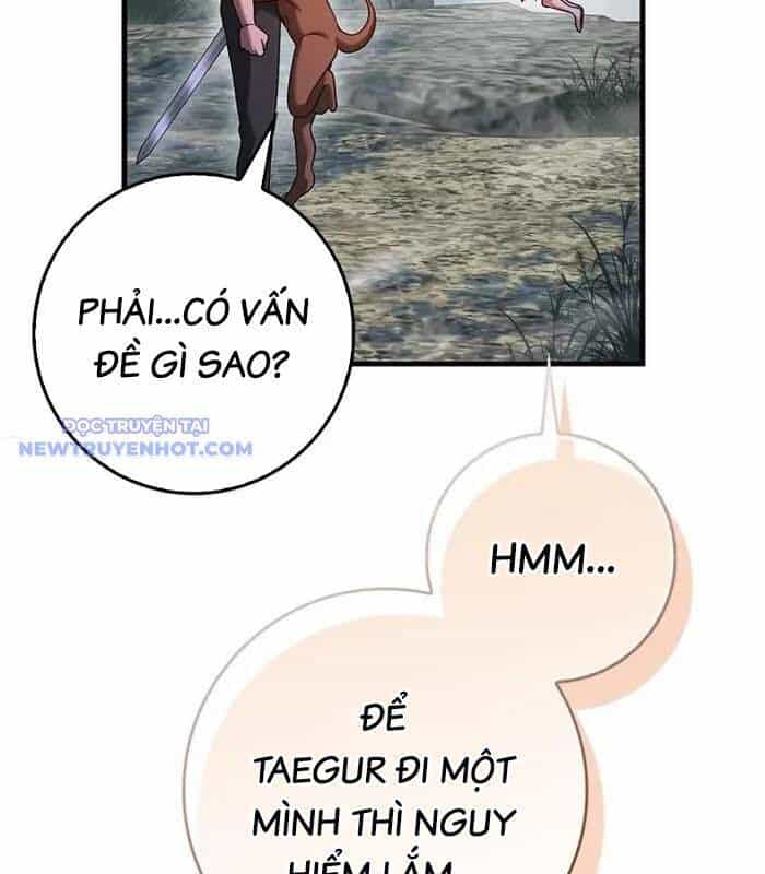 Thiên Tài Võ Thuật Hồi Quy - Chương 78 - ảnh 88