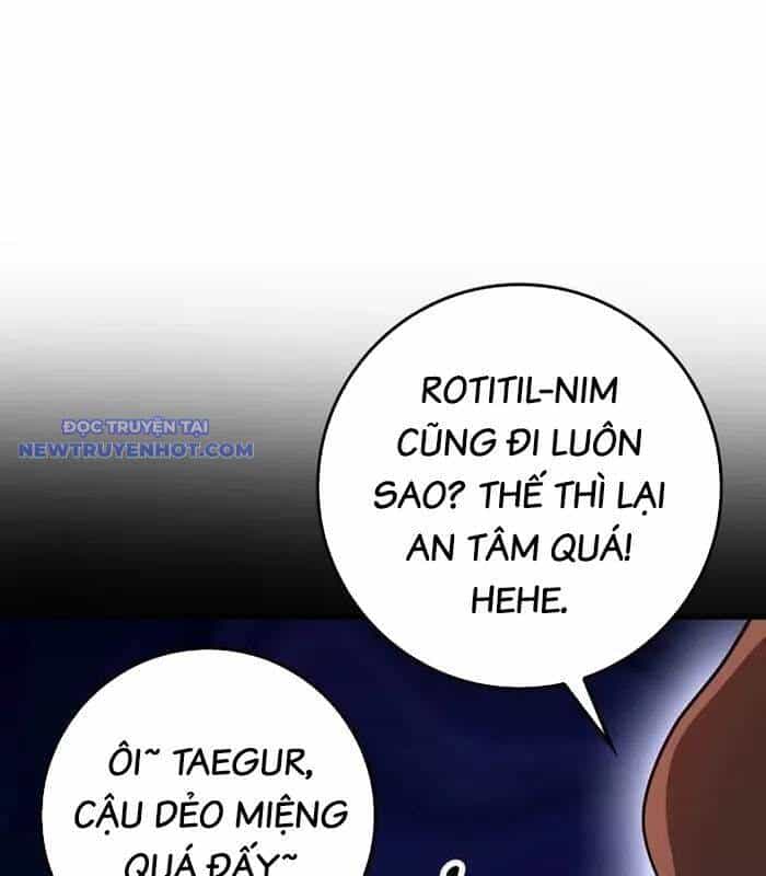 Thiên Tài Võ Thuật Hồi Quy - Chương 78 - ảnh 92