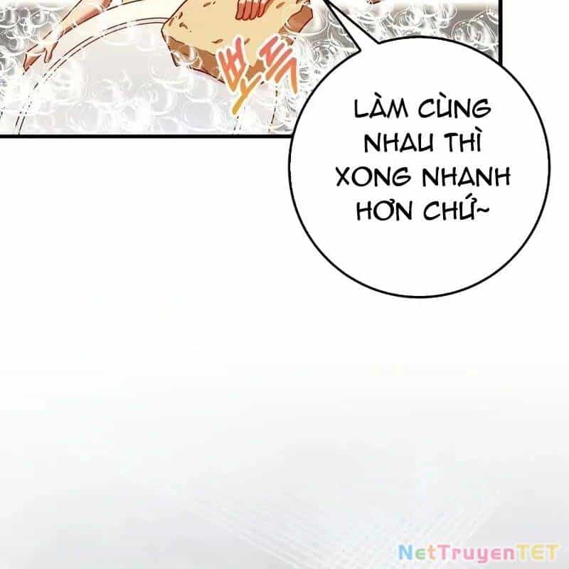 Thiên Tài Võ Thuật Hồi Quy - Chương 79 - ảnh 10