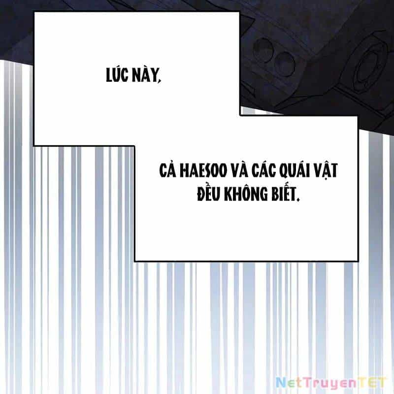 Thiên Tài Võ Thuật Hồi Quy - Chương 79 - ảnh 102
