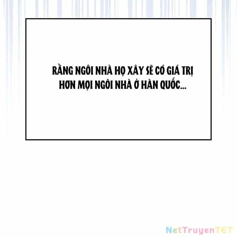 Thiên Tài Võ Thuật Hồi Quy - Chương 79 - ảnh 103