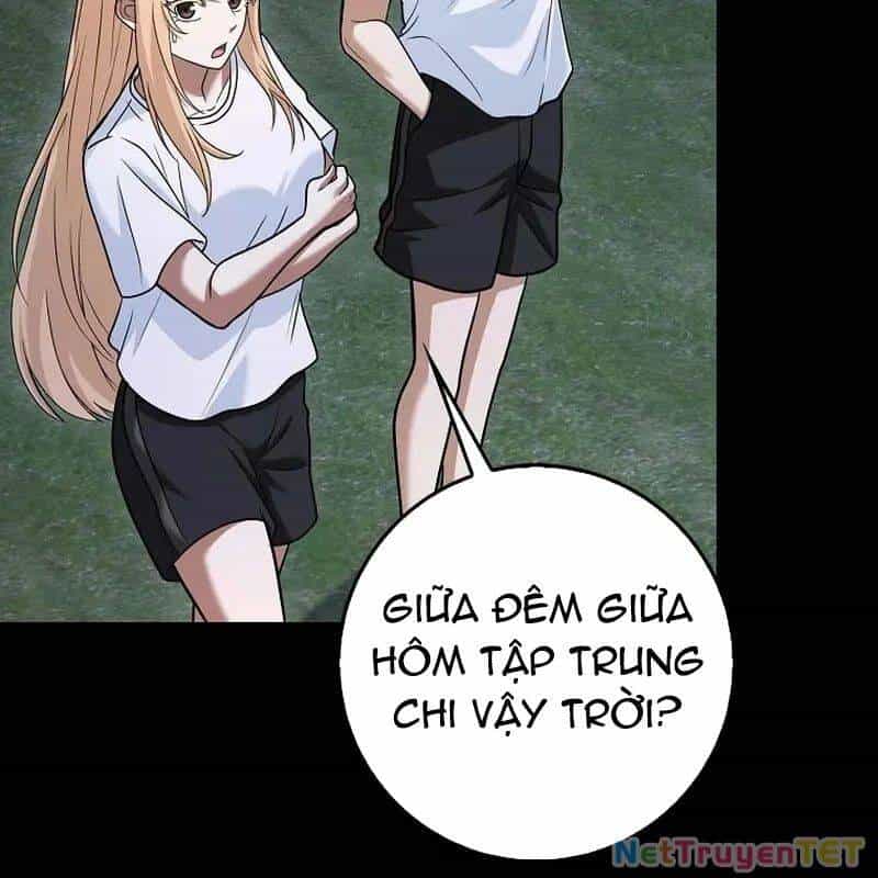 Thiên Tài Võ Thuật Hồi Quy - Chương 79 - ảnh 108