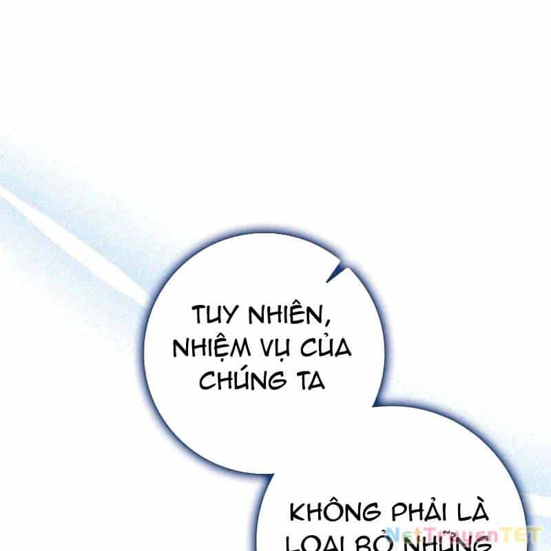 Thiên Tài Võ Thuật Hồi Quy - Chương 79 - ảnh 120