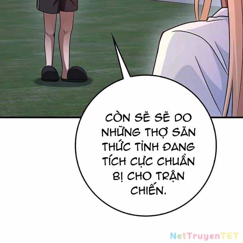 Thiên Tài Võ Thuật Hồi Quy - Chương 79 - ảnh 124
