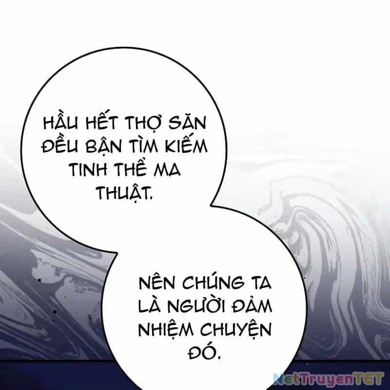 Thiên Tài Võ Thuật Hồi Quy - Chương 79 - ảnh 129