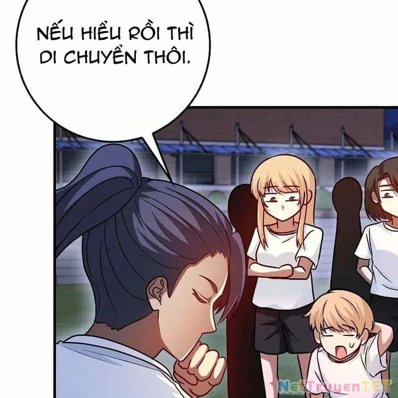 Thiên Tài Võ Thuật Hồi Quy - Chương 79 - ảnh 132