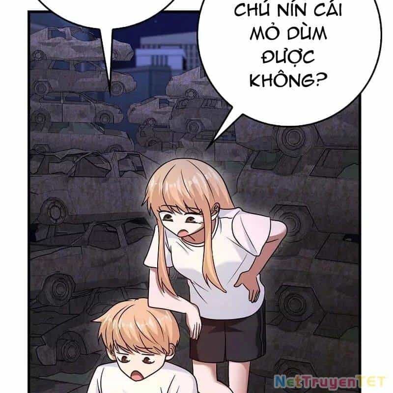 Thiên Tài Võ Thuật Hồi Quy - Chương 79 - ảnh 147