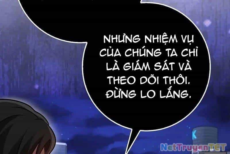 Thiên Tài Võ Thuật Hồi Quy - Chương 79 - ảnh 152