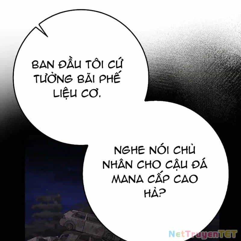 Thiên Tài Võ Thuật Hồi Quy - Chương 79 - ảnh 17