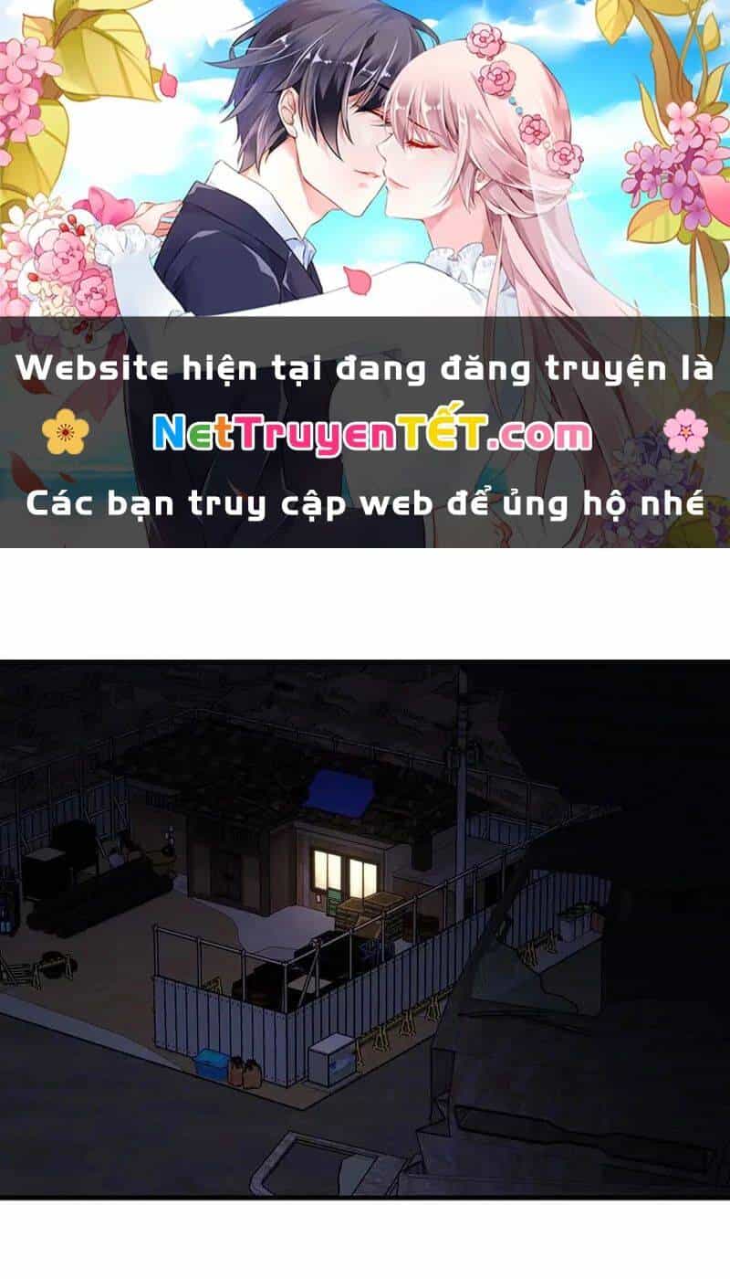 Thiên Tài Võ Thuật Hồi Quy - Chương 79 - ảnh 2